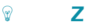 网站攻击手段